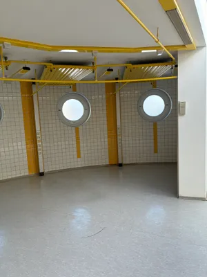 Gewerbeimmobilie mieten in Murtal – 373 m², € 5.284 – Bild 8 von 13
