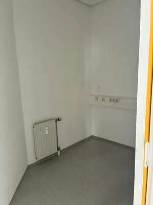 Gewerbeimmobilie mieten in Murtal – 373 m², € 5.284 – Bild 11 von 13