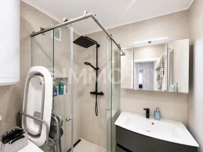 3-Zimmer-Wohnung kaufen in Wien – 73 m², € 389.000 – Bild 5 von 5