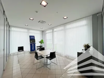 Gewerbeimmobilie mieten in Perg – 951 m², € 7.935 – Bild 4 von 13