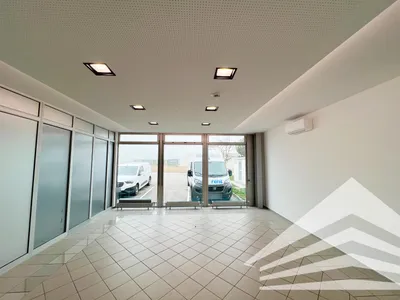 Gewerbeimmobilie mieten in Perg – 951 m², € 7.935 – Bild 6 von 13
