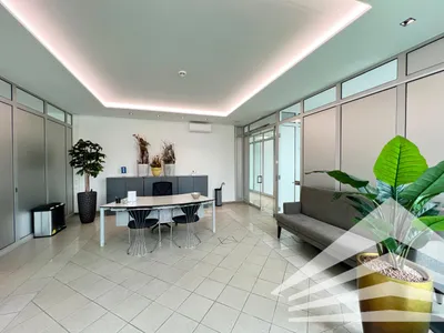 Gewerbeimmobilie mieten in Perg – 951 m², € 7.935 – Bild 3 von 13
