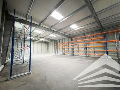 Gewerbeimmobilie mieten in Perg – 951 m², € 7.935 – Bild 9 von 13