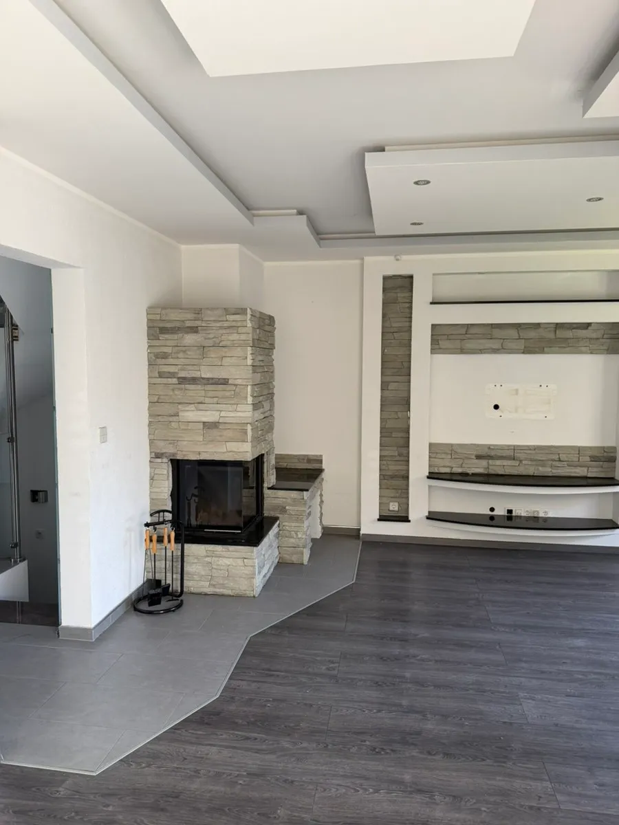 Gepflegtes Mittelreihenhaus in begehrter Lage - Judendorf/ Seegraben - Ansicht 3
