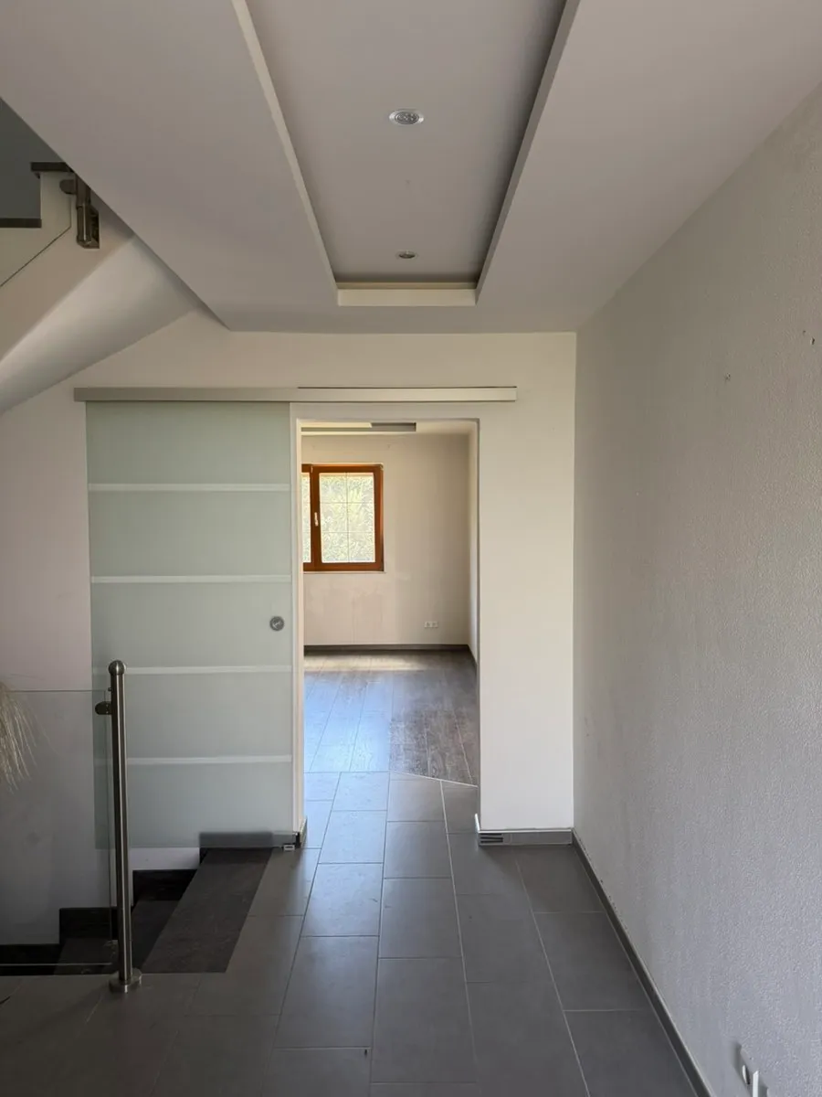 Gepflegtes Mittelreihenhaus in begehrter Lage - Judendorf/ Seegraben - Ansicht 2