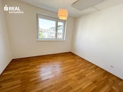 3-Zimmer-Wohnung kaufen in Graz – 76 m², € 213.000 – Bild 4 von 10