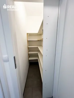 3-Zimmer-Wohnung kaufen in Graz – 76 m², € 213.000 – Bild 3 von 10