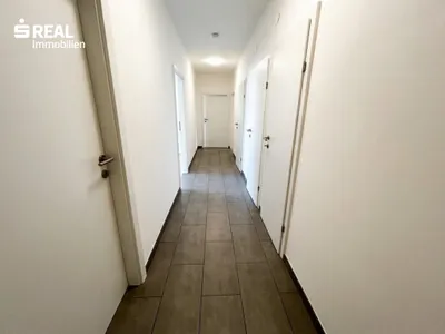 3-Zimmer-Wohnung kaufen in Graz – 76 m², € 213.000 – Bild 2 von 10