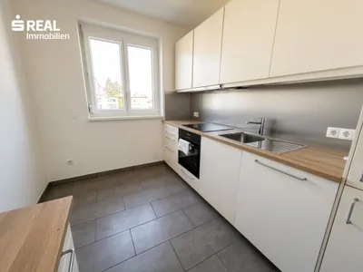 3-Zimmer-Wohnung kaufen in Graz – 76 m², € 213.000