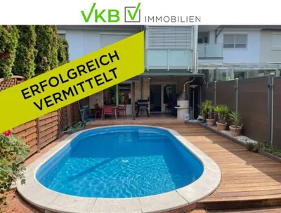 Haus kaufen in Linz Land – 137,24 m², € 360.000