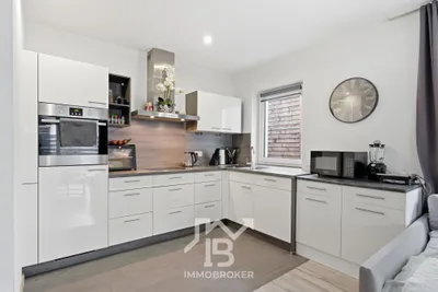 2-Zimmer-Wohnung kaufen in Braunau am Inn – 136,6 m², € 470.000 – Bild 9 von 13