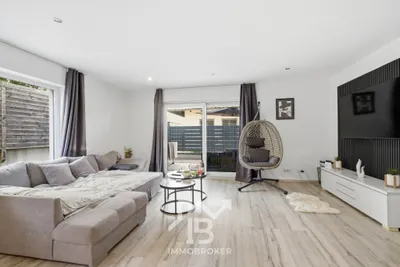 2-Zimmer-Wohnung kaufen in Braunau am Inn – 136,6 m², € 470.000 – Bild 6 von 13