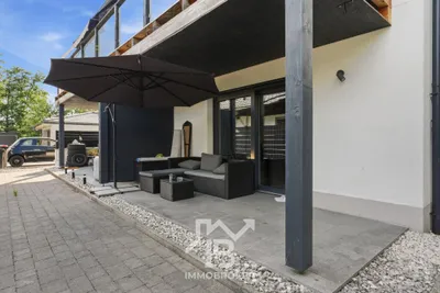 2-Zimmer-Wohnung kaufen in Braunau am Inn – 136,6 m², € 470.000 – Bild 4 von 13