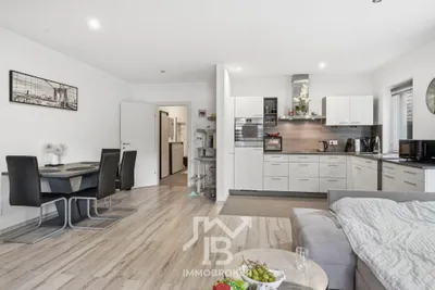 2-Zimmer-Wohnung kaufen in Braunau am Inn – 136,6 m², € 470.000 – Bild 8 von 13