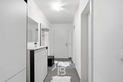 2-Zimmer-Wohnung kaufen in Braunau am Inn – 136,6 m², € 470.000 – Bild 11 von 13