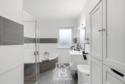 2-Zimmer-Wohnung kaufen in Braunau am Inn – 136,6 m², € 470.000 – Bild 12 von 13