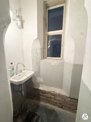 4-Zimmer-Gewerbeimmobilie mieten in Wien – 112 m², € 832 – Bild 10 von 13