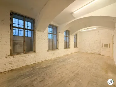 4-Zimmer-Gewerbeimmobilie mieten in Wien – 112 m², € 832 – Bild 3 von 13
