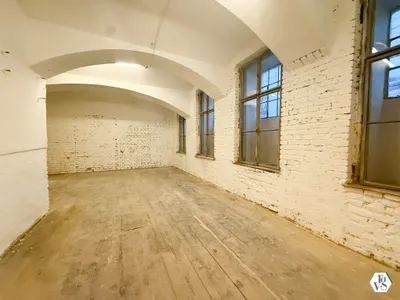 4-Zimmer-Gewerbeimmobilie mieten in Wien – 112 m², € 832 – Bild 4 von 13