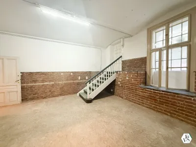 4-Zimmer-Gewerbeimmobilie mieten in Wien – 112 m², € 832 – Bild 5 von 13