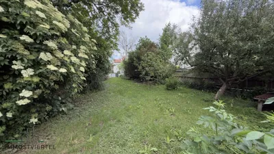 Gewerbeimmobilie kaufen in Melk – 510 m², € 298.000 – Bild 8 von 34