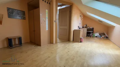 Gewerbeimmobilie kaufen in Melk – 510 m², € 298.000 – Bild 26 von 34