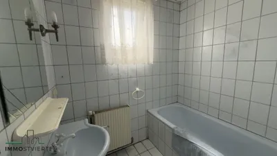 Gewerbeimmobilie kaufen in Melk – 510 m², € 298.000 – Bild 21 von 34
