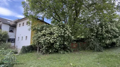 Gewerbeimmobilie kaufen in Melk – 510 m², € 298.000 – Bild 9 von 34