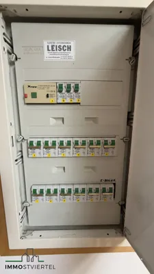 Gewerbeimmobilie kaufen in Melk – 510 m², € 298.000 – Bild 24 von 34