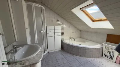 Gewerbeimmobilie kaufen in Melk – 510 m², € 298.000 – Bild 25 von 34