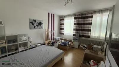 Gewerbeimmobilie kaufen in Melk – 510 m², € 298.000 – Bild 18 von 34