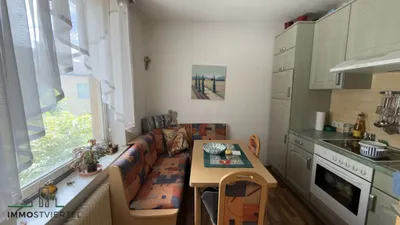 Gewerbeimmobilie kaufen in Melk – 510 m², € 298.000 – Bild 15 von 34