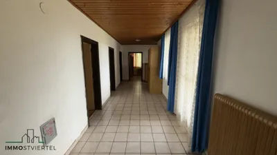 Gewerbeimmobilie kaufen in Melk – 510 m², € 298.000 – Bild 17 von 34