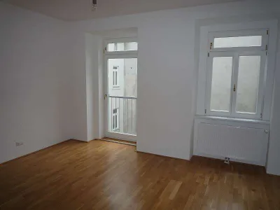4-Zimmer-Wohnung mieten in Wien – 125 m², € 2.262 – Bild 3 von 20