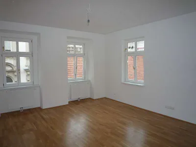 4-Zimmer-Wohnung mieten in Wien – 125 m², € 2.262 – Bild 7 von 20