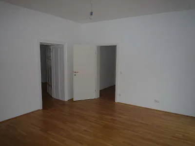 4-Zimmer-Wohnung mieten in Wien – 125 m², € 2.262 – Bild 2 von 20
