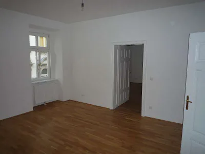 4-Zimmer-Wohnung mieten in Wien – 125 m², € 2.262 – Bild 6 von 20