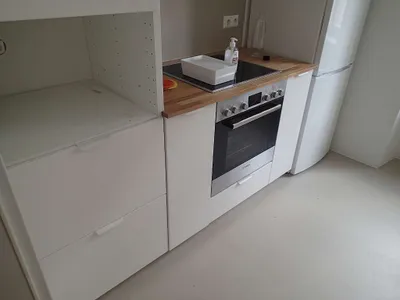 4-Zimmer-Wohnung mieten in Wien – 125 m², € 2.262 – Bild 19 von 20