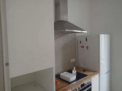 4-Zimmer-Wohnung mieten in Wien – 125 m², € 2.262 – Bild 17 von 20