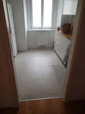 4-Zimmer-Wohnung mieten in Wien – 125 m², € 2.262 – Bild 20 von 20