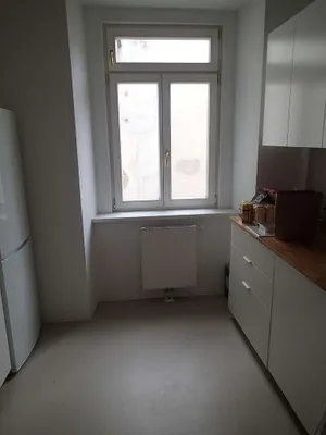 4-Zimmer-Wohnung mieten in Wien – 125 m², € 2.262 – Bild 16 von 20