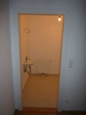 4-Zimmer-Wohnung mieten in Wien – 125 m², € 2.262 – Bild 10 von 20
