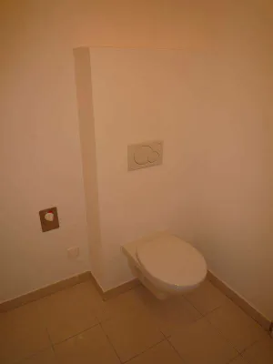 4-Zimmer-Wohnung mieten in Wien – 125 m², € 2.262 – Bild 9 von 20