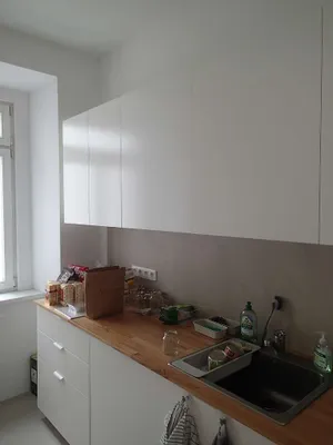 4-Zimmer-Wohnung mieten in Wien – 125 m², € 2.262 – Bild 18 von 20