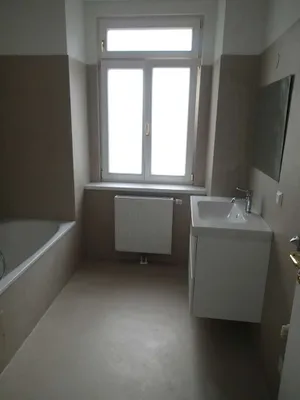 4-Zimmer-Wohnung mieten in Wien – 125 m², € 2.262 – Bild 15 von 20