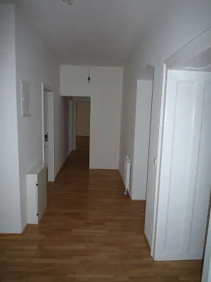 4-Zimmer-Wohnung mieten in Wien – 125 m², € 2.262 – Bild 8 von 20
