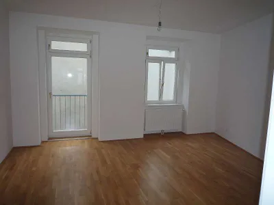 4-Zimmer-Wohnung mieten in Wien – 125 m², € 2.262 – Bild 4 von 20