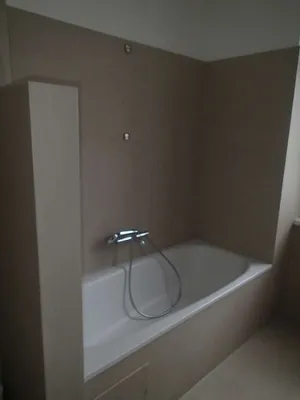4-Zimmer-Wohnung mieten in Wien – 125 m², € 2.262 – Bild 13 von 20