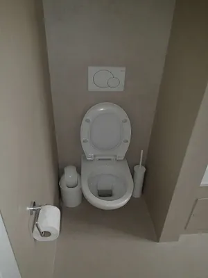 4-Zimmer-Wohnung mieten in Wien – 125 m², € 2.262 – Bild 11 von 20