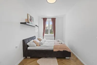 3-Zimmer-Wohnung kaufen in Wien – 71,22 m², € 394.900 – Bild 4 von 17